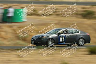 media/Jun-01-2025-CalClub SCCA (Sun) [[eae223c5dd]]/Group 1/Track Event 6/